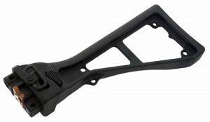 BT 201512US Stock FOLD HK MP5K - BT-20151-2-US BT 201512US Stock FOLD HK MP5K - BT-20151-2-US