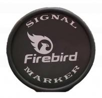 Tapco Trit Oh Sfhellcat Osp Sightfirebird Signal Marker Red/Grn/White 3PK - SMCM Tapco Trit Oh Sfhellcat Osp Sightfirebird Signal Marker Red/Grn/White 3PK - SMCM