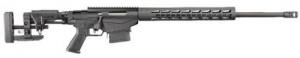 Ruger 18008 Precision Rifle Bolt 6.5 Cr 24 MB 10+1 - 18008R Ruger 18008 Precision Rifle Bolt 6.5 Cr 24 MB 10+1 - 18008R