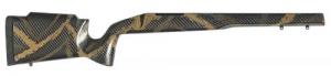 PROOF Mount Tactical HUNTER LA Right Hand BROWN SPONGE - 148662 PROOF Mount Tactical HUNTER LA Right Hand BROWN SPONGE - 148662