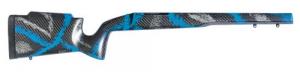 PROOF Mount Tactical HUNTER MA Right Hand BLUE SPONGE - 148686 PROOF Mount Tactical HUNTER MA Right Hand BLUE SPONGE - 148686