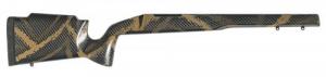 PROOF Mount Tactical HUNTER MA Right Hand BROWN SPONGE - 148693