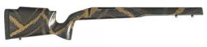 PROOF Mount Tactical HUNTER SA Right Hand BROWN SPONGE - 148723 PROOF Mount Tactical HUNTER SA Right Hand BROWN SPONGE - 148723