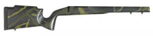 PROOF Mount Tactical HUNTER SA Right Hand Green SPONGE - 148730
