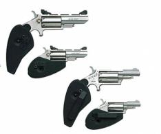 North American Arms Holster Grip For .22 MAG & .22 MAG Mini Master - GHGM North American Arms Holster Grip For .22 MAG & .22 MAG Mini Master - GHGM