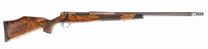 WEATHERBY MARK V 80TH - MKV80300WR6B