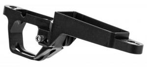 Mdt Hunting Bottom Metal Savage SA - 110110BLK