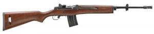 Ruger Mini-14 Ranch 50th Anniversary Edition 5.56 NATO Rifle, 20+1 - 05894 Ruger Mini-14 Ranch 50th Anniversary Edition 5.56 NATO Rifle, 20+1 - 05894