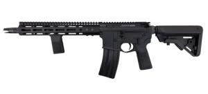 AT-115 5.56MM 11.5" Black - 00-10106-BLK AT-115 5.56MM 11.5" Black - 00-10106-BLK