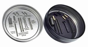 RISE OH S#IT SPAR AR15 PARTS 18 KITS - RAOSKDISPLAY RISE OH S#IT SPAR AR15 PARTS 18 KITS - RAOSKDISPLAY