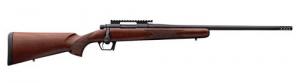 Spandau Arms RL 308Win 3+1rd & 5+1rd 20" Threaded Barrel - 30001004 Spandau Arms RL 308Win 3+1rd & 5+1rd 20" Threaded Barrel - 30001004