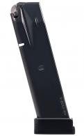 MAGAZINE MC2C 9MM 10RD
