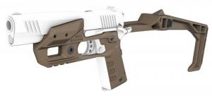 REC 2011B-02 2011 BASIC BRACE TAN - 2011B02 REC 2011B-02 2011 BASIC BRACE TAN - 2011B02