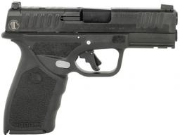 LTT HELLCAT PRO OSP TRG JOB 9MM - HCP-TJBOGSM