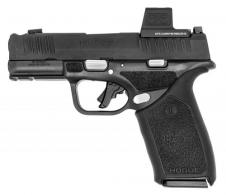 LTT SPRINGFIELD HELLCAT P Compact OSP TRG JOB - HCPCTJBOGSM
