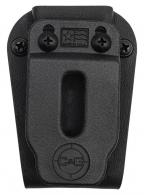 C&G 4010-100 UNIV 10/45 2011 SNGL MAG