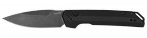 Kershaw IRIDIUM Black - 7038G10 Kershaw IRIDIUM Black - 7038G10