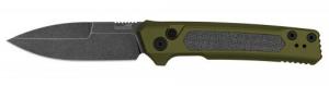 Kershaw 22 - 7205 Kershaw 22 - 7205