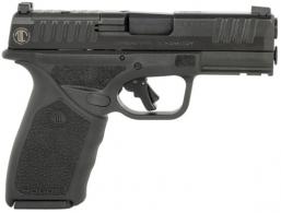 LTT HELLCAT PRO OSP TRG JOB Black - HCP-TJBOBGSM