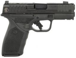 LTT HELLCAT P Compact OSP TRG Black - HCPC-TJBOBGSM