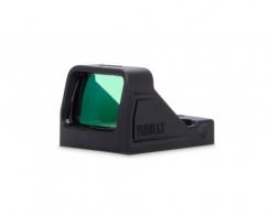 Viridian RFX11 1x16mm x 22mm 3 MOA Micro Green Dot Reticle - 9810042