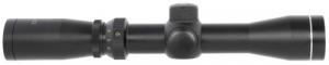 AIMSPORTS Pistol Scope 2-7X32IL DPX R&G - JHI2732B AIMSPORTS Pistol Scope 2-7X32IL DPX R&G - JHI2732B
