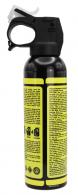 DEFEND BEAR & MOUNTAIN LION SPRAY 14OZ - 70005