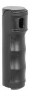 S&W PEPPER SPRAY KEYCHAIN - 80001