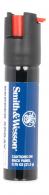 S&W PEPPER SPRAY JOGGER - 80002