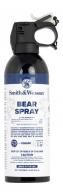 S&W BEAR & MOUNTAIN LION SPRAY 14OZ - 80005