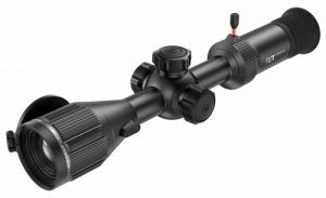 Rix Leap L3 384x288 Lrf Thermal Scope - LEAPL3R Rix Leap L3 384x288 Lrf Thermal Scope - LEAPL3R