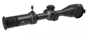 Rix Leap L6 640x512 Lrf Thermal Scope - LEAPL6R
