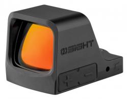 OLIGHT MULTI RETICLE 3MOA DOT - OSIGHTCRD OLIGHT MULTI RETICLE 3MOA DOT - OSIGHTCRD