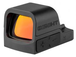 OLIGHT OSIGHTKRD MULTI RETICLE 6MOA DOT - 1243 OLIGHT OSIGHTKRD MULTI RETICLE 6MOA DOT - 1243