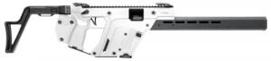 VECTOR CRB G3 9MM 16" ALP CA - KV90-3CAP03