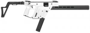 KRISS VECTOR CRB G3 .45 ACP 16" ALPINE - KV453CAP00 KRISS VECTOR CRB G3 .45 ACP 16" ALPINE - KV453CAP00