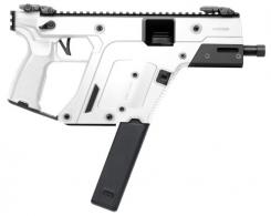 VECTOR SDP G3 10MM 5.5" ALPINE - KV10-3PAP00 VECTOR SDP G3 10MM 5.5" ALPINE - KV10-3PAP00