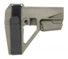 SBTACT SBA5X-04-SB AR SBA5 Olive Drab Green - SBA5X04SB SBTACT SBA5X-04-SB AR SBA5 Olive Drab Green - SBA5X04SB