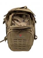 Advance Warrior Solutions S3DBPTN Spear 3Day Backpack Tan/Black - 859 Advance Warrior Solutions S3DBPTN Spear 3Day Backpack Tan/Black - 859