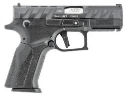GP Q1 9MM MK23 3.66 15R - 8588005808675