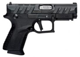 GP Q1S 9MM MK23 3.66 12R - 8588005944670 GP Q1S 9MM MK23 3.66 12R - 8588005944670