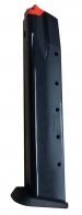 Grand Power 8588005940030 25rd 9mm Luger Black - 1089