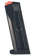 AREX 815537027709 Arex 10rd 9mm Luger Fits Delta M Black/Aluminum - 1089 AREX 815537027709 Arex 10rd 9mm Luger Fits Delta M Black/Aluminum - 1089