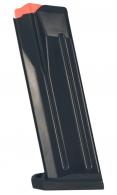 AREX 815537027716 Arex 15rd 9mm Luger Fits Delta M Black/Aluminum - 1089 AREX 815537027716 Arex 15rd 9mm Luger Fits Delta M Black/Aluminum - 1089