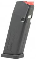 Global Ordnance LLC 197892029087 Global Ordnance Black 13rd 45 ACP For Glock Style - 1089