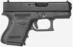 Springfield Armory XD 45GAP 5" Black, 9 round - Package - XD9505SP Springfield Armory XD 45GAP 5" Black, 9 round - Package - XD9505SP