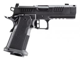 AF AF1911-ROMULUS 3.5" Compact - AA39X1QIF-XDBK10