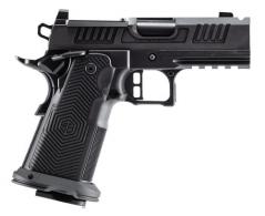 ALPHA FOXTROT AF1911-ROMULUS 3.5 PORTED - AA39X1QIHXDBK19NVC