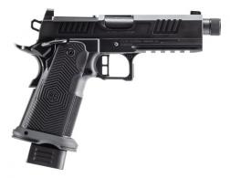 AF AA39X1CIB-XDBK19 AF1911-ROMULUS 4.25 TH - AA39X1CIBXDBK19NVC AF AA39X1CIB-XDBK19 AF1911-ROMULUS 4.25 TH - AA39X1CIBXDBK19NVC