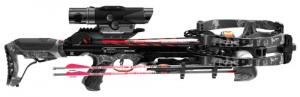 Barnett Outdoors BAR78243 Hyper Raptor BCX Bukops X-Factor Laser Range Finder - 1309 Barnett Outdoors BAR78243 Hyper Raptor BCX Bukops X-Factor Laser Range Finder - 1309